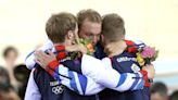 On this day in 2012: Sir Chris Hoy wins fifth Olympic gold at London Velodrome