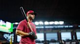 White Sox sign veteran outfielder Tommy Pham to minor league contract