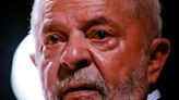 Analysis-Brazil's tussle over bank job hints at power of Lula's leftist aides