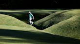 The Augusta Masters: the pinnacle of sport