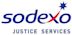 Sodexo Justice Services