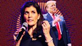 Alyssa Farah Griffin: Even in Defeat, Haley Exposed Trump’s Demographic Weaknesses