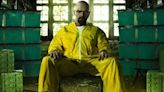 Breaking Bad Season 5: Where to Watch & Stream Online