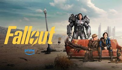 Fallout: ¿Cuál es la mejor entrega para iniciarme en la saga?