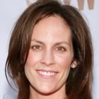 Annabeth Gish