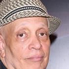 Walter Mosley