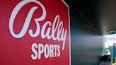 Tigers fans left in the dark as Comcast plays hardball, drops Bally Sports