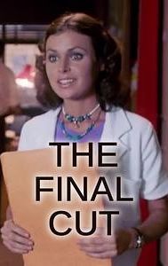 Final Cut (1980 film)