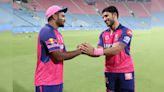 "Toughest Job In T20 Cricket": Sanju Samson's Exceptional Praise For Dhruv Jurel | Cricket News
