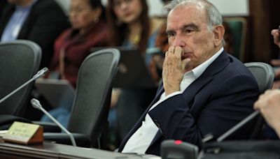 Humberto de la Calle insta a Gustavo Petro a "modificar su gabinete"