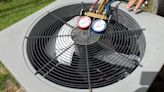 Watch for warnings: HVAC experts tell when to service your AC unit