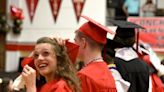 Speaker urges Stevens graduates to remember their roots