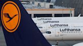 Lufthansa Halts Tehran Flights After U.S. Warns of Imminent Attack on Israel by Iran
