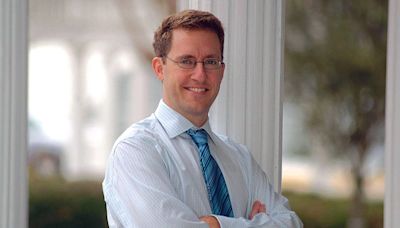 Dan Markel murder anniversary: Justice for Dan launches Markel Award for Criminal Law Theory