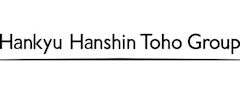 Hankyu Hanshin Toho Group