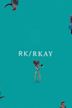 RK/RKAY