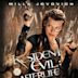 Resident Evil: Afterlife