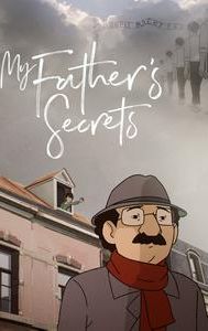 My Father's Secrets