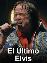 Ultimo Elvis