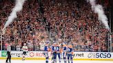 Edmonton Oilers return to Florida seeking to extend Stanley Cup final again