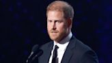 Prince Harry Addresses Pat Tillman's Mom in Powerful ESPYs Speech After Controversy