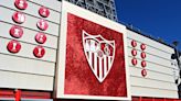 Em jogo global, Sevilla FC vem ao País atrás de torcedores brasileiros