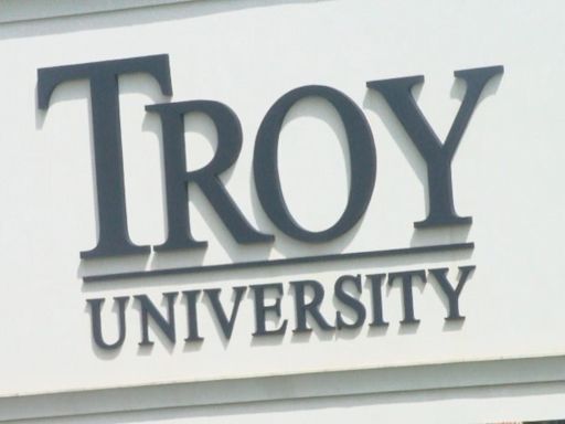 Former Troy Trojans AD dead