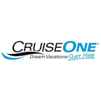 CruiseOne