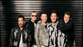 Touring at 80? Tell-all memoirs? New Kids on the Block are taking it step-by-step