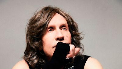 Glen Ballard, ‘Jagged Little Pill’ and ‘Man in the Mirror’ Songwriter, Explains Why Artistry Matters More Than Making Hit Songs