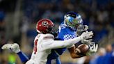 Kickoff time, TV details set for South Carolina’s 2024 SEC football opener