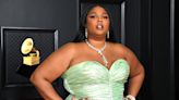 Lizzo Had No Idea She Was Invited to Visit James Madison’s Estate: ‘I’m Gonna Have to Process That’