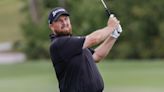 Keith Stewart's Top 10s & 20s for RBC Canadian Open
