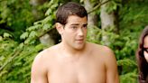 Jesse Metcalfe Says He ‘Wasn’t Eating,’ ‘Working Out 3 Times a Day’ for John Tucker Must Die