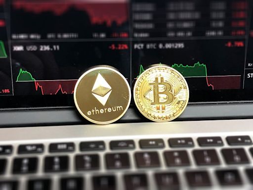 Ethereum ETFs could spark new ETH all-time high but face potential Grayscale barrier