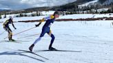 Poudre School District's Shortridge wins Nordic program's first-ever state ski title