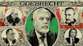 Sin condenas ni multas: la Argentina está en el podio de la impunidad frente a los sobornos multimillonarios de Odebrecht