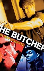 The Butcher (2009 film)