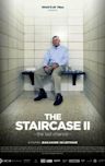 The Staircase II: The Last Chance