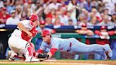 Phillies top Cardinals 6-1 for eighth straight home win | Jefferson City News-Tribune