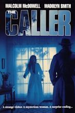 The Caller (1987) - Moria