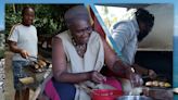 Sustainable Caribbean travel: get a real taste of Tobago in the community kitchens keeping traditions alive