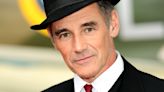 Sir Mark Rylance to perform Shakespeare poem in London theatre fundraiser