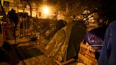 Moedas espera “notícias em breve” do Governo sobre questão dos sem-abrigo