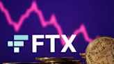 Crypto exchange FTX files for bankruptcy as wunderkind CEO exits