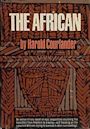 The African (Courlander novel)