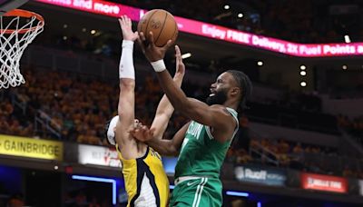 2024 NBA Eastern Conference finals odds, Game 4 start time: Celtics vs. Pacers picks, expert predictions