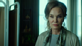 ‘The Great Lillian Hall’ Trailer: Jessica Lange Grapples with a Stage Star’s Legacy and Mortality