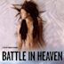 Battle in Heaven