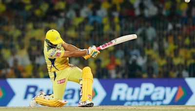 ILT20 From January 11, 2025: Ambati Rayudu Notable Indian Name As David Warner, Andre Russell, Nicholas Pooran Confirm Participation...
